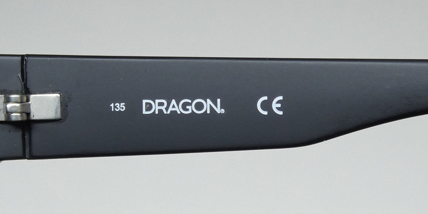 Dragon Rune Sunglasses by ModaFrames