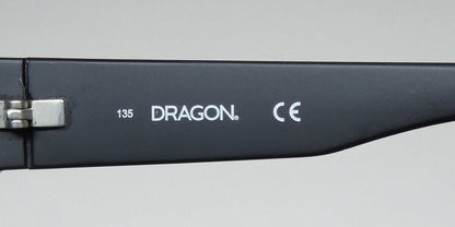 Dragon Rune Sunglasses by ModaFrames