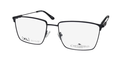 Chesterfield 102xl Eyeglasses by ModaFrames