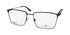 Chesterfield 102xl Eyeglasses by ModaFrames