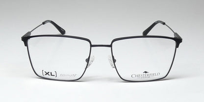 Chesterfield 102xl Eyeglasses by ModaFrames