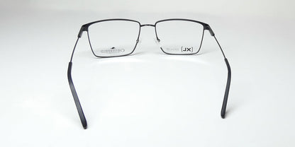 Chesterfield 102xl Eyeglasses by ModaFrames