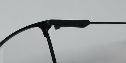 Chesterfield 102xl Eyeglasses by ModaFrames