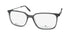 Chesterfield 103xl Eyeglasses by ModaFrames