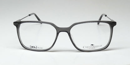 Chesterfield 103xl Eyeglasses by ModaFrames