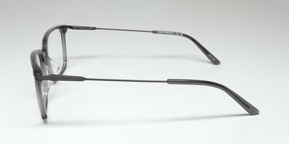 Chesterfield 103xl Eyeglasses by ModaFrames