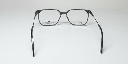 Chesterfield 103xl Eyeglasses by ModaFrames