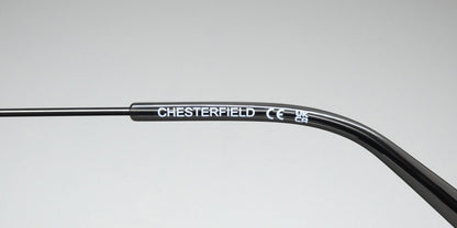 Chesterfield 103xl Eyeglasses by ModaFrames
