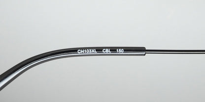 Chesterfield 103xl Eyeglasses by ModaFrames