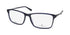 Chesterfield 64xl Eyeglasses by ModaFrames