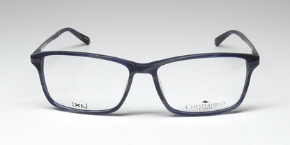 Chesterfield 64xl Eyeglasses by ModaFrames