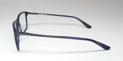 Chesterfield 64xl Eyeglasses by ModaFrames