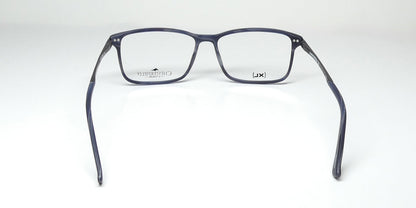 Chesterfield 64xl Eyeglasses by ModaFrames