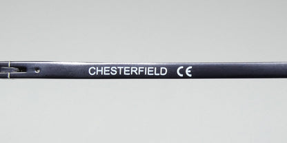 Chesterfield 64xl Eyeglasses by ModaFrames