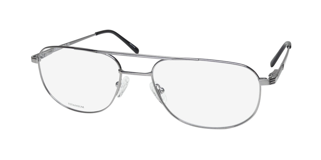 Chesterfield 894/T Eyeglasses by ModaFrames
