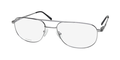 Chesterfield 894/T Eyeglasses by ModaFrames