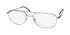 Chesterfield 894/T Eyeglasses by ModaFrames