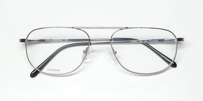 Chesterfield 894/T Eyeglasses by ModaFrames