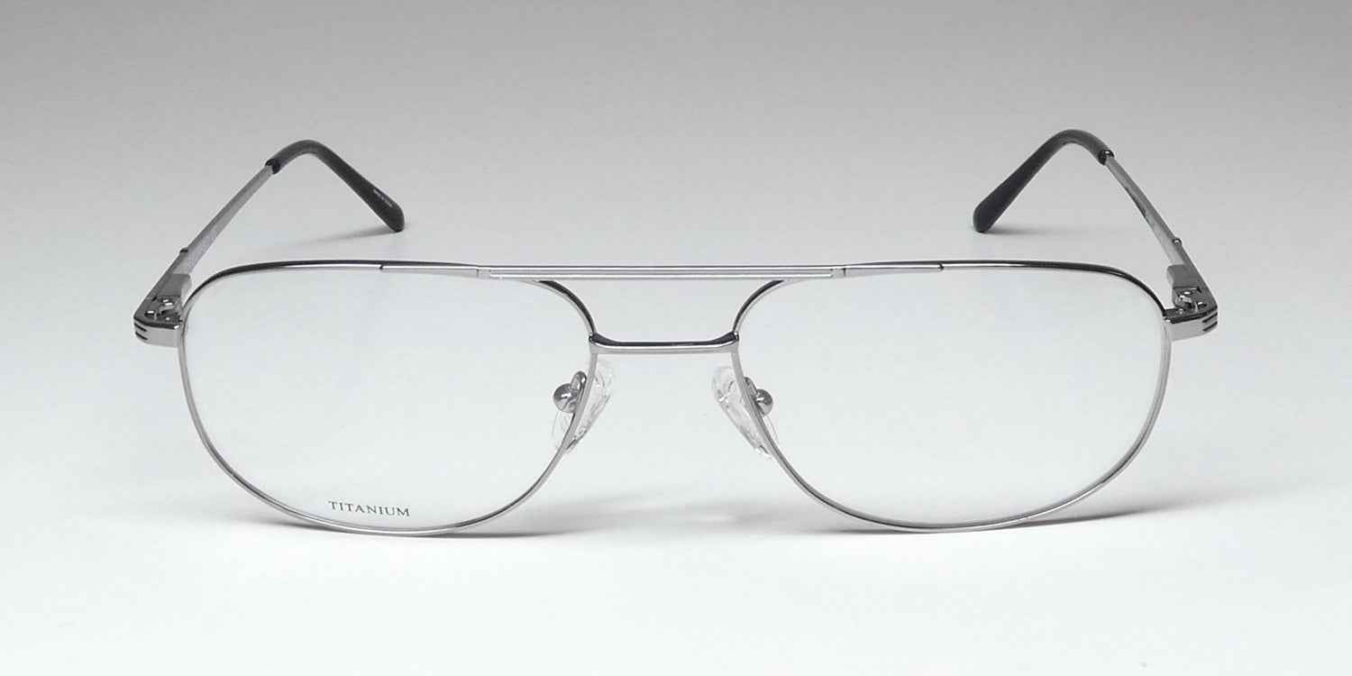 Chesterfield 894/T Eyeglasses by ModaFrames