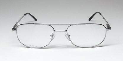 Chesterfield 894/T Eyeglasses by ModaFrames
