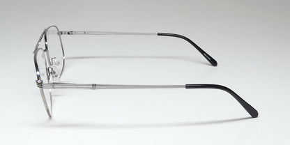 Chesterfield 894/T Eyeglasses by ModaFrames