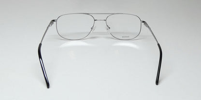 Chesterfield 894/T Eyeglasses by ModaFrames