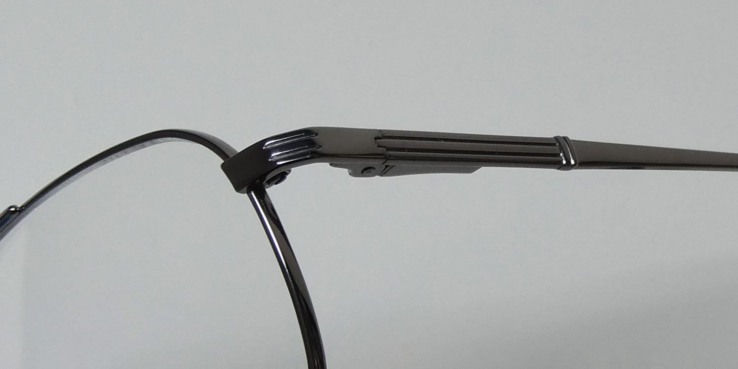 Chesterfield 894/T Eyeglasses by ModaFrames
