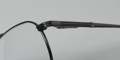 Chesterfield 894/T Eyeglasses by ModaFrames
