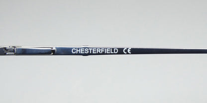 Chesterfield 894/T Eyeglasses by ModaFrames