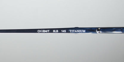 Chesterfield 894/T Eyeglasses by ModaFrames