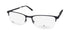 Chesterfield 108xl Eyeglasses by ModaFrames