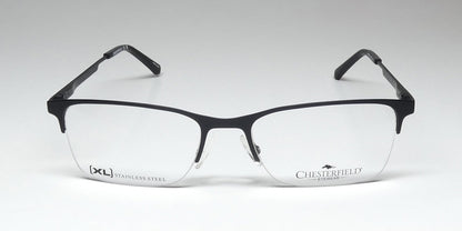 Chesterfield 108xl Eyeglasses by ModaFrames