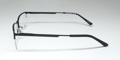 Chesterfield 108xl Eyeglasses by ModaFrames