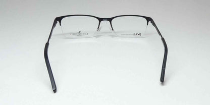 Chesterfield 108xl Eyeglasses by ModaFrames
