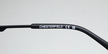 Chesterfield 108xl Eyeglasses by ModaFrames