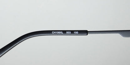 Chesterfield 108xl Eyeglasses by ModaFrames