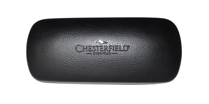 Chesterfield 108xl Eyeglasses by ModaFrames