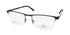 Chesterfield 113xl Eyeglasses by ModaFrames