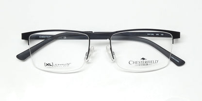 Chesterfield 113xl Eyeglasses by ModaFrames