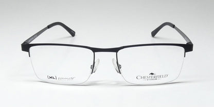 Chesterfield 113xl Eyeglasses by ModaFrames