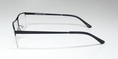 Chesterfield 113xl Eyeglasses by ModaFrames