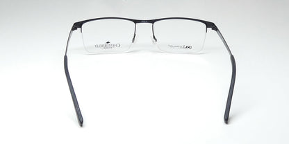 Chesterfield 113xl Eyeglasses by ModaFrames