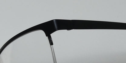 Chesterfield 113xl Eyeglasses by ModaFrames