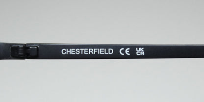 Chesterfield 113xl Eyeglasses by ModaFrames
