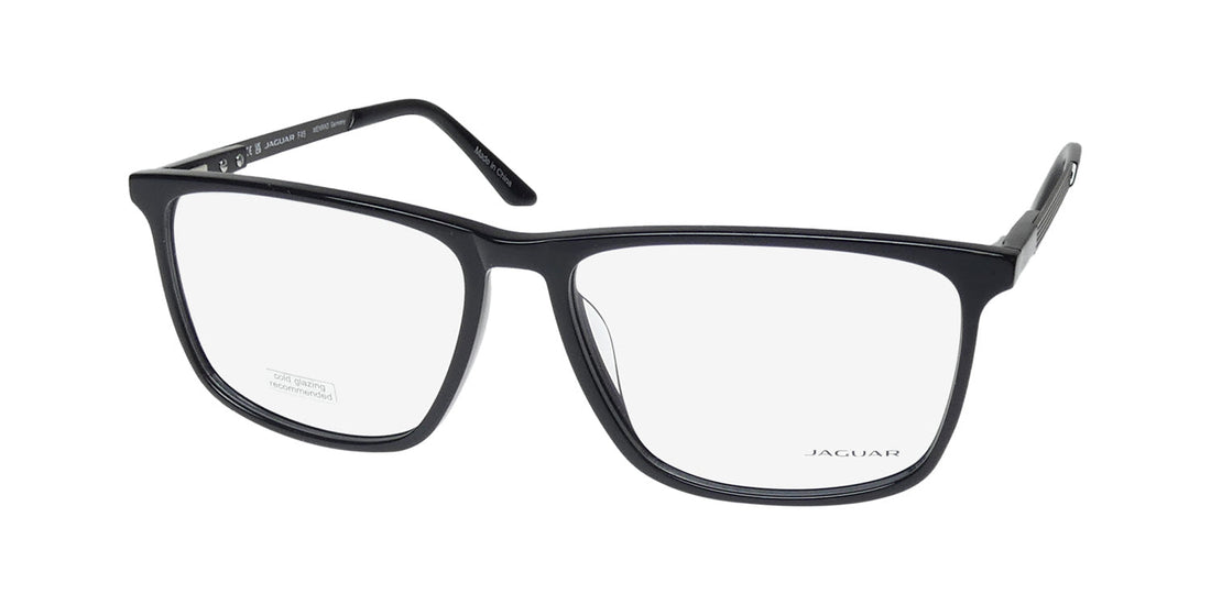 Jaguar 31030 Eyeglasses by ModaFrames