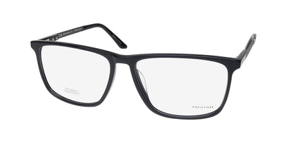 Jaguar 31030 Eyeglasses by ModaFrames
