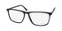 Jaguar 31030 Eyeglasses by ModaFrames