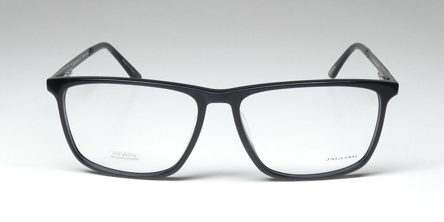 Jaguar 31030 Eyeglasses by ModaFrames