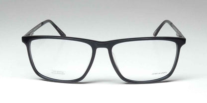 Jaguar 31030 Eyeglasses by ModaFrames
