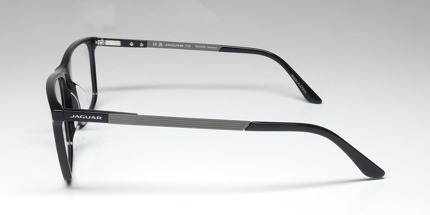 Jaguar 31030 Eyeglasses by ModaFrames